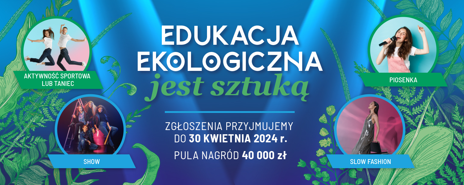 BH_1540x616_Konkurs_20231129