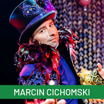 Marcin Cichomski_363x363_