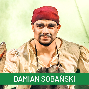 Damian Sobański_363x363