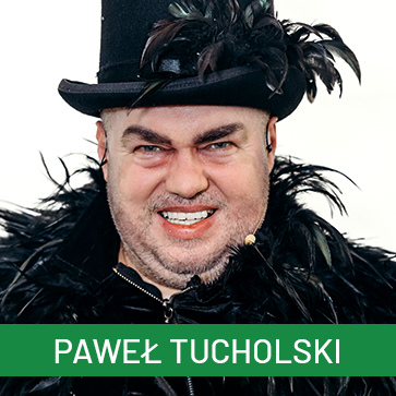 Paweł Tucholski_363x363_