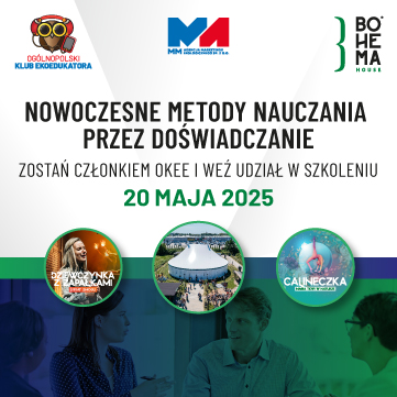 Życzenia_Wielkanoc_20250416_post(1)